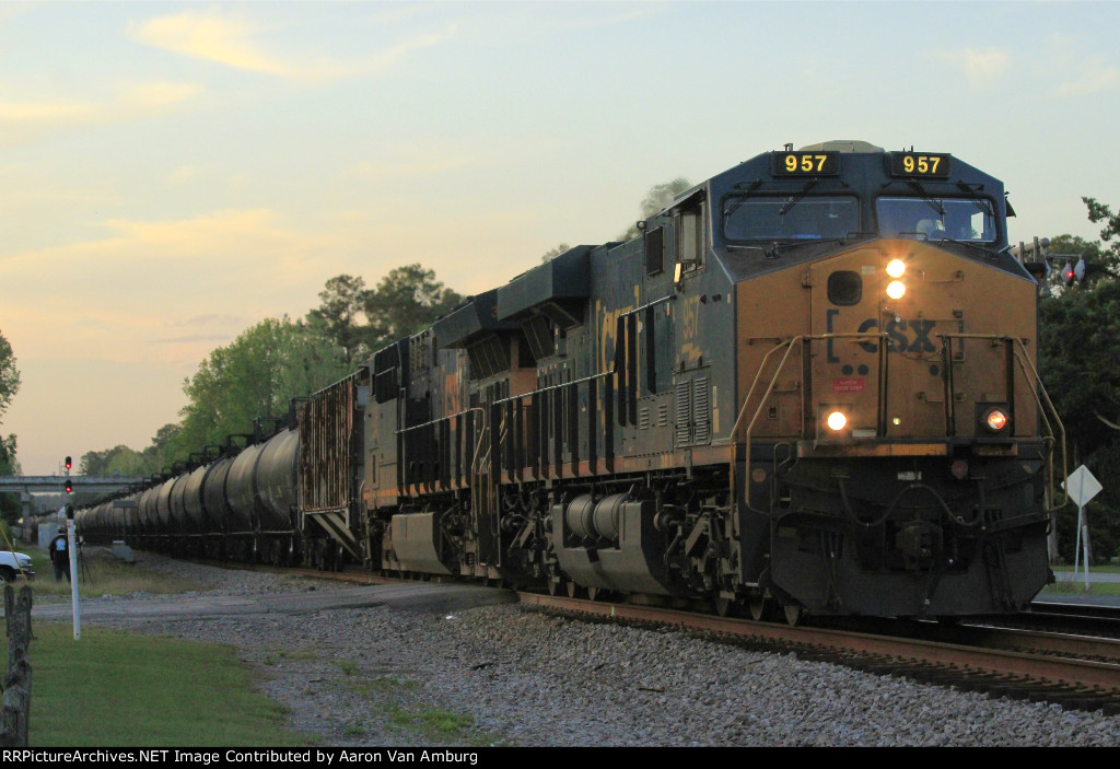 B795